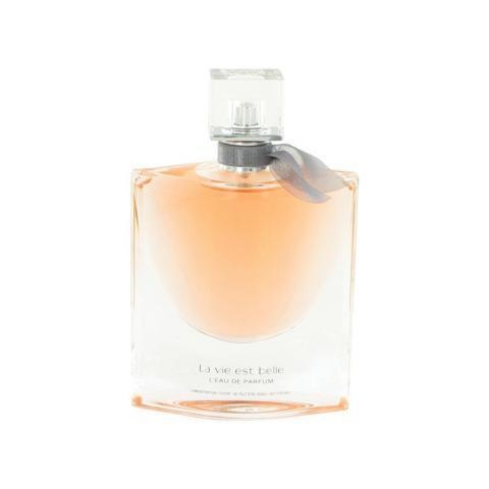 Lancome "La Vie Est Belle"
